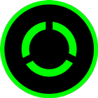 Razer Cortex (discontinued) ikona
