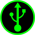 Razer Forge ADB Debug