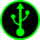 Razer Forge ADB Debug APK