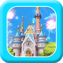 Tips for Disney Magic Kingdoms APK