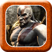 Tips for God of War