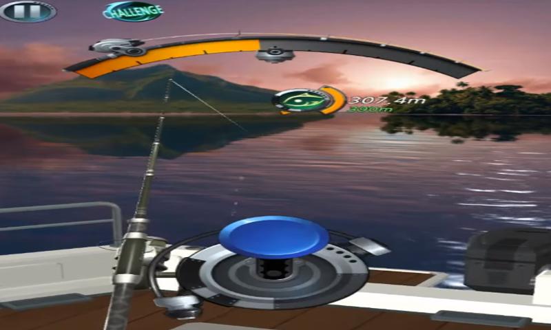 Tips For Fishing Hook For Android - Apk Download
