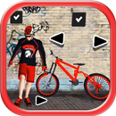 Tips for MTB DownHill: Multiplayer APK
