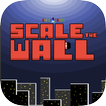 Scale The Wall