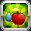 Fruit Bump Legend APK