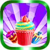 Cookie Jam Star Yummy APK