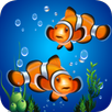 Fishdoms Charm Aquatic APK