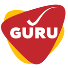 Guru, The Quiz App أيقونة