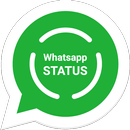 Whatstatus aplikacja