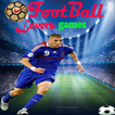 Football Lovers Game
