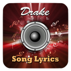 Drake Song Lyrics иконка