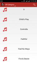 Drake Song Lyrics постер