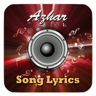Songs Azhar 2016 иконка