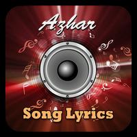 Songs Azhar 2016 скриншот 1