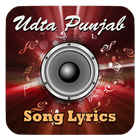 Udta Punjab Movie Songs icon