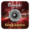 Baaghi Movie Songs