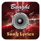 Baaghi Movie Songs icon