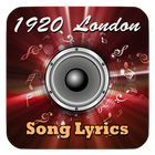 1920 London Movie Songs ไอคอน