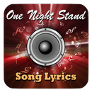 One Night Stand Movie Songs APK
