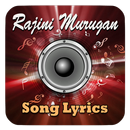 Rajini Murugan Song Lyrics APK