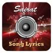 Sairat Zaala Ji Songs Lyrics