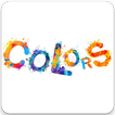 The Color - Guess The Color Words