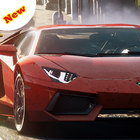 Guide for Need For Speed Most Wanted-icoon