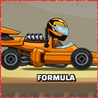 Guide for Hill Climb Racing 2-icoon