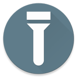 Flashlight icon