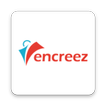 Encreez icon