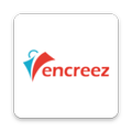 Encreez