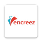 Encreez アイコン