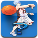 Kuroko no Basket - Quiz APK