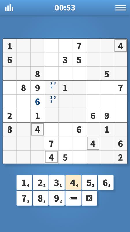 sudoku puzzles apk download free puzzle game for android apkpure com