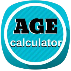 Скачать Age Calculator APK