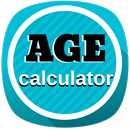 Age Calculator APK