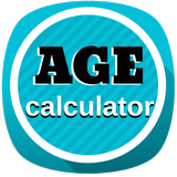 Age Calculator icon