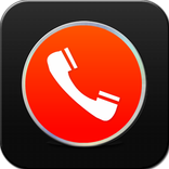 Call Recorder Pro