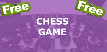 Chess Game Free