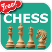 Chess Game Free