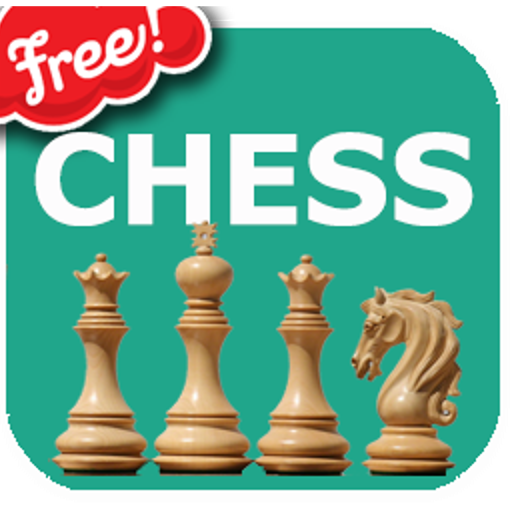 Chess Game Free