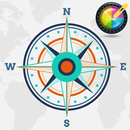 compass & more APK