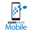 Comwave Mobile APK