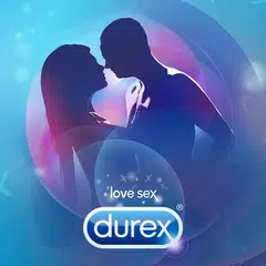 Durexperiment APK download