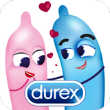Durex Sticker APK