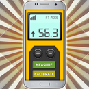 Distance Meter Simulator APK