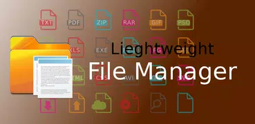 File Manager