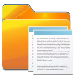 File Manager APK download