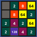 2048 Game APK