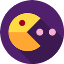 pocmon APK
